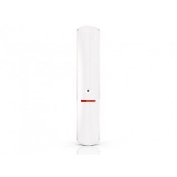 SATEL AGD-200 Безжичен детектор за кршење на стакло