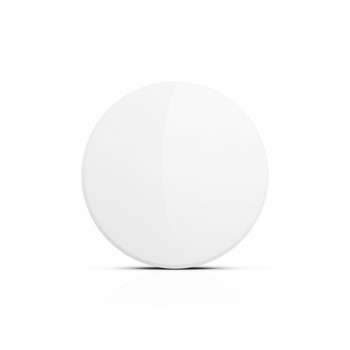 Безжичен паник тастер SATEL APB-210