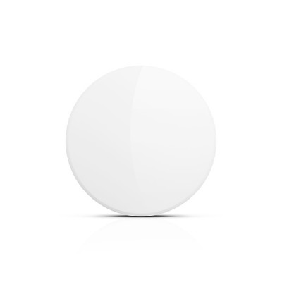 Безжичен паник тастер SATEL APB-210