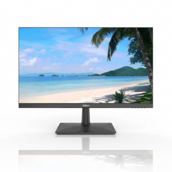 23.8'' FHD Монитор DAHUA 