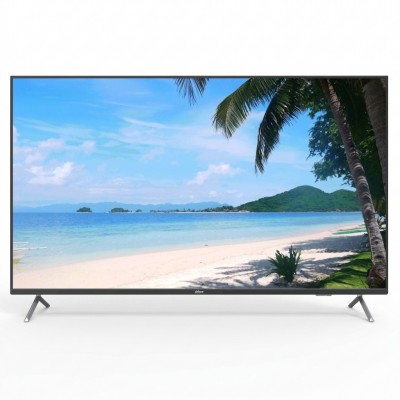 55'' UHD LED Монитор DAHUA 