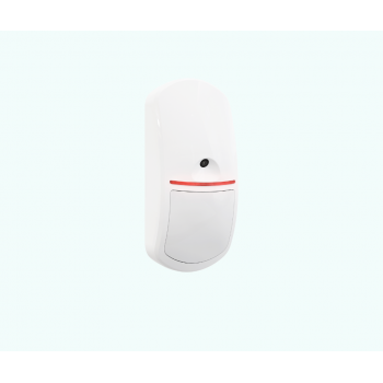 SATEL APCAM-200 Детектор за движење со камера