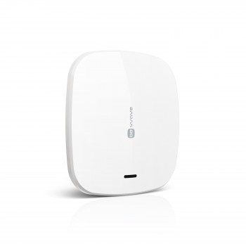 SATEL Be Wave SMART HUB 