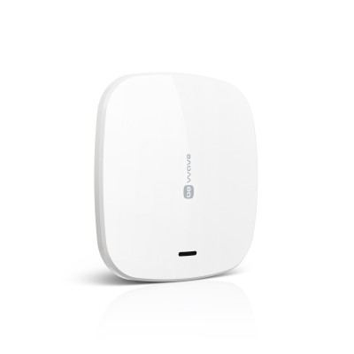 SATEL Be Wave SMART HUB 