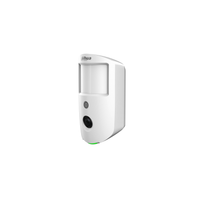 Безжична PIR Камера DAHUA ARD1731-W2(868)