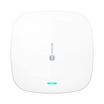 SATEL Be Wave Smart HUB Plus LV