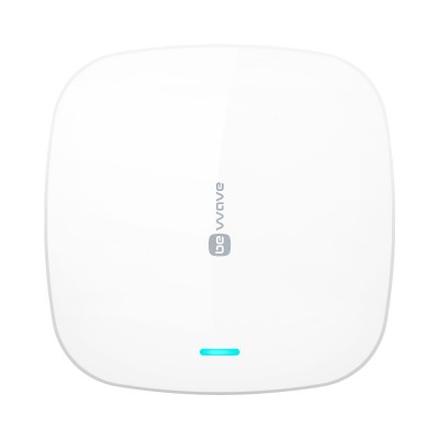 SATEL Be Wave Smart HUB Plus LV