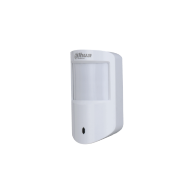 Безжичен PIR детектор DAHUA ARD1233-W2(868)