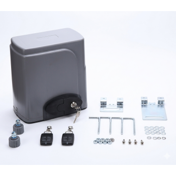 Мотор за лизгачка врата  SL600AC KIT