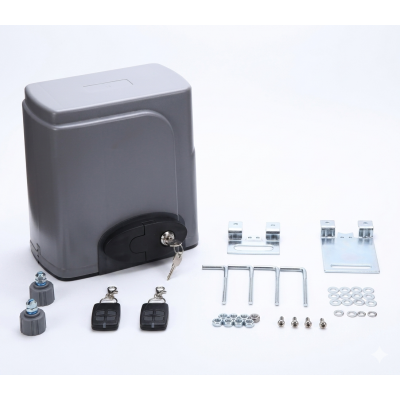 Мотор за лизгачка врата  SL600AC KIT