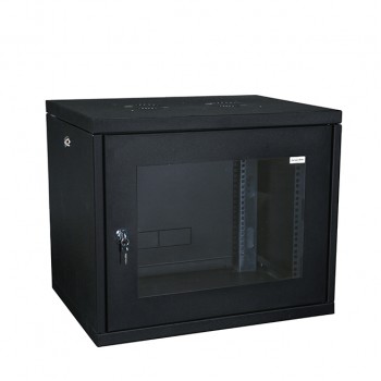 Rack кабинет Racksis DYN 600x450mm 12U