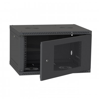 Rack кабинет ST-D04 4U