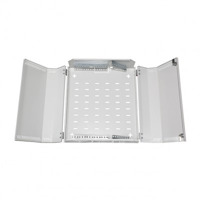  Slim-wall Rack кабинет
