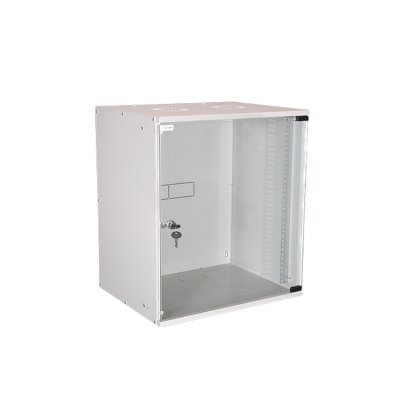 Racksis кабинет 520x400x450mm / 9U