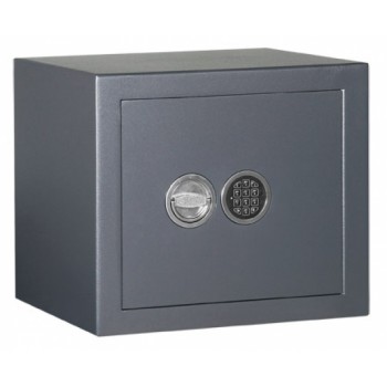 СЕФ FORMAT ORION 30-410