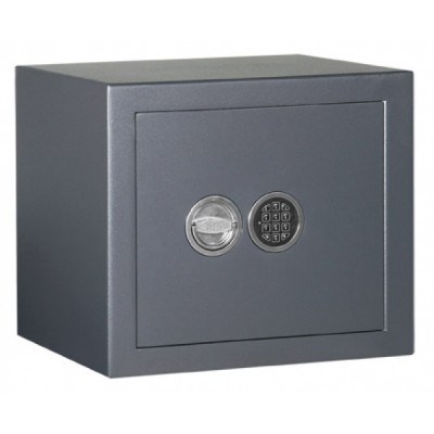 СЕФ FORMAT ORION 30-410