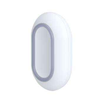 Безжично паник копче Dahua ARD821-W2 (868 MHz)
