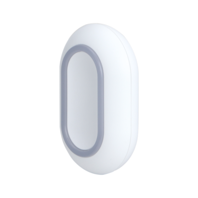 Безжично паник копче Dahua ARD821-W2 (868 MHz)