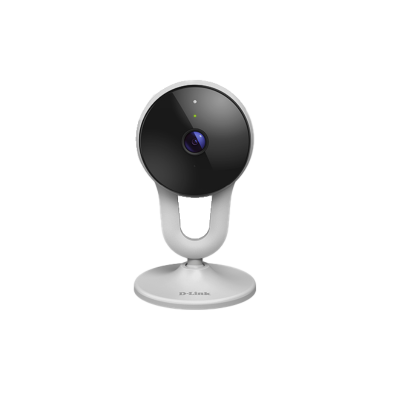 Full HD Wi-Fi Камера D-Link DCS-8300LHV2