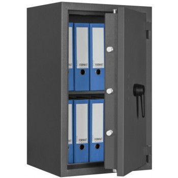 СЕФ FORMAT GEMINI PRO 3 