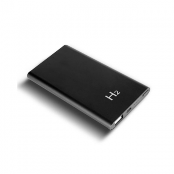 Power Bank со скриена камера – дискретно видео снимање