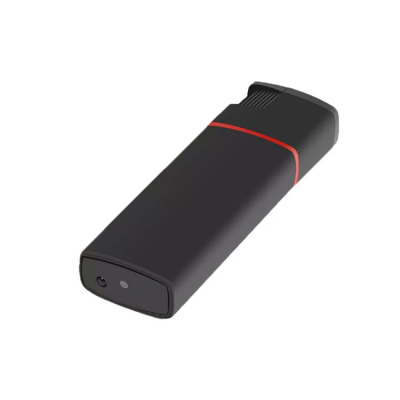 Мини камера во запалка