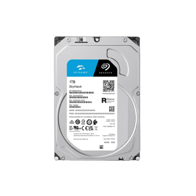 Hard Disk Dahua Seagate 1TB ST1000VX013