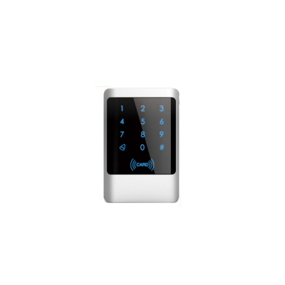 Уред за контрола на пристап Touch Access SA-TS21EM
