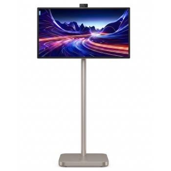 32'' UHD Монитор