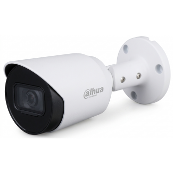 2MP HDCVI IR Bullet Камера