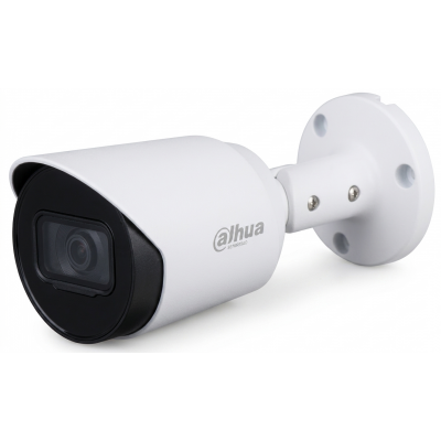 2MP HDCVI IR Bullet Камера