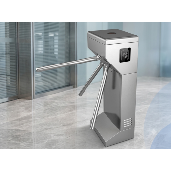 Tripod Turnstile WCH-T301X