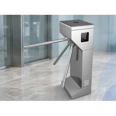Tripod Turnstile WCH-T301X