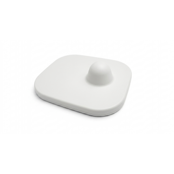 RF таг