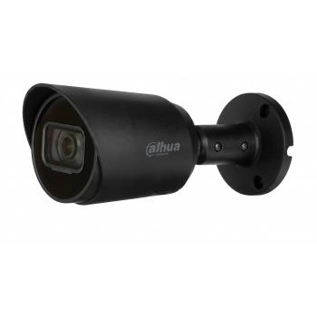 2MP HDCVI IR Bullet Камера