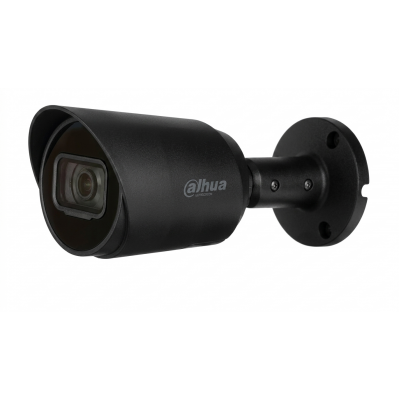 2MP HDCVI IR Bullet Камера
